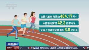 2026美加墨世界杯官网 室内健身要用防晒吗